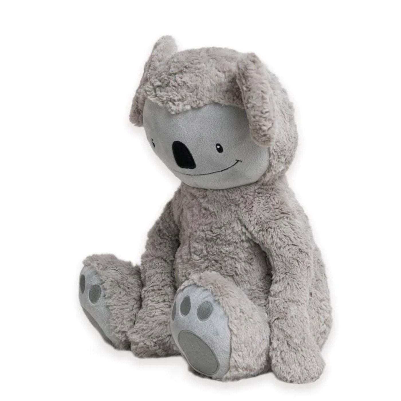 Gewichts-Plüschtier Koala - Image 2